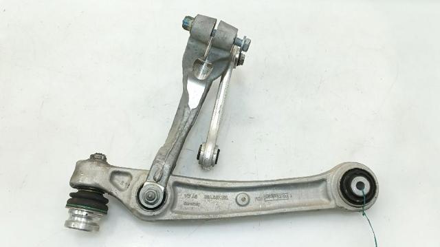 80A407151A Brazo inferior izquierdo de la suspensión delantera comprar Almería