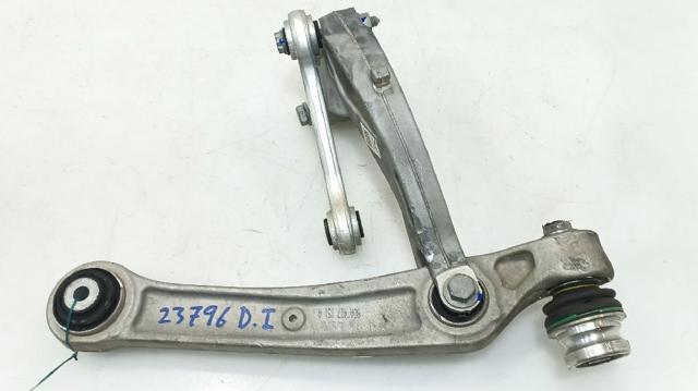 80A407151A Brazo inferior izquierdo de la suspensión delantera  disponible Málaga
