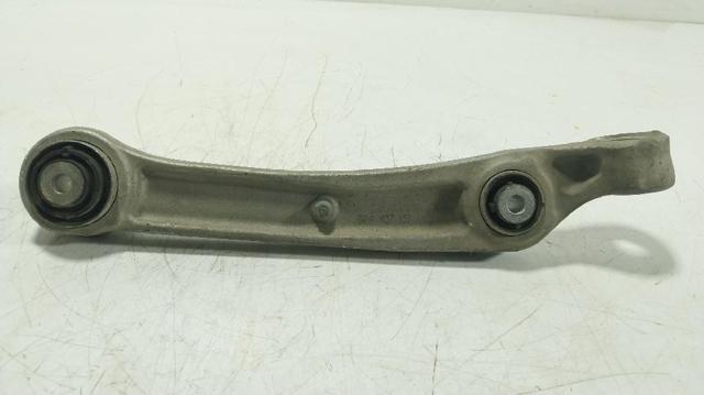 VAG 80A407151A Brazo inferior izquierdo de la suspensión delantera  comprar en Murcia