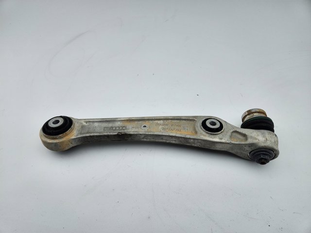 80A407151A VAG Brazo inferior izquierdo de la suspensión delantera  comprar en Lleida