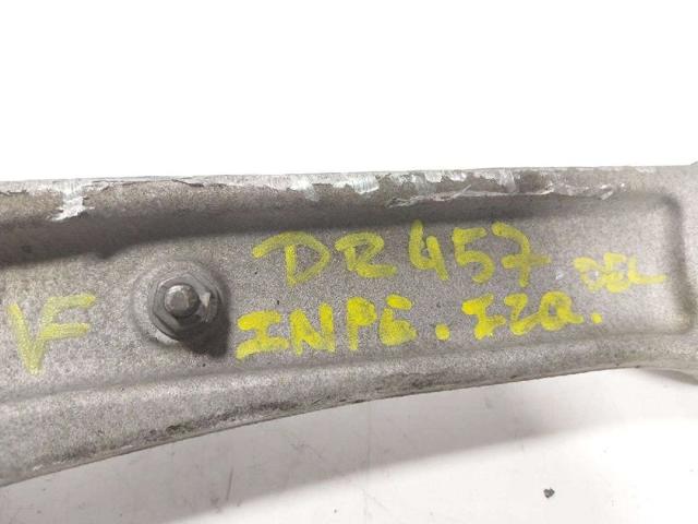 80A407151A Brazo inferior izquierdo de la suspensión delantera  disponible Utrera