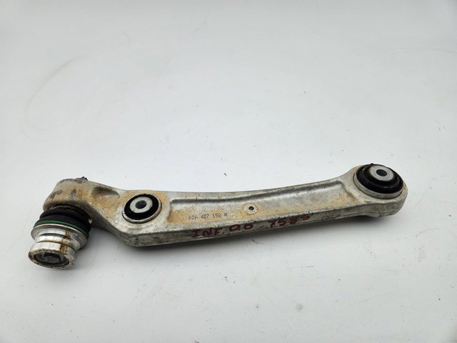 80A407152A VAG