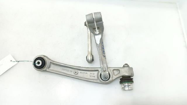 80A407152A VAG