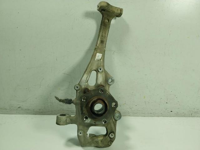 80A407253C VAG
