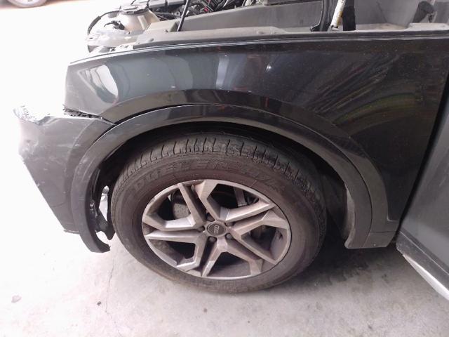 80A407253C VAG