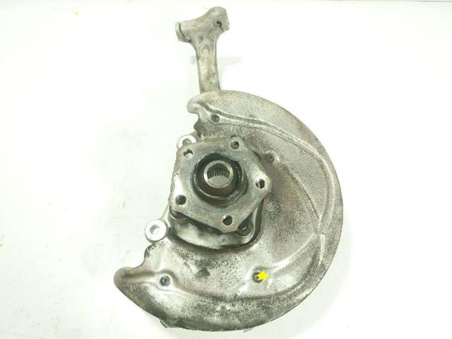 80A407254C VAG