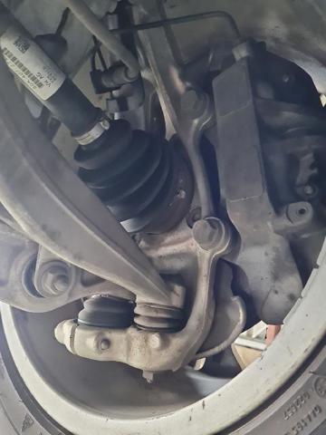 80A407254C VAG