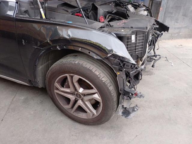 80A407254C VAG