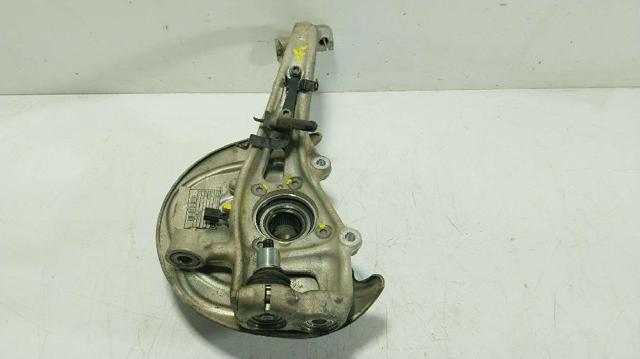 80A407254C VAG