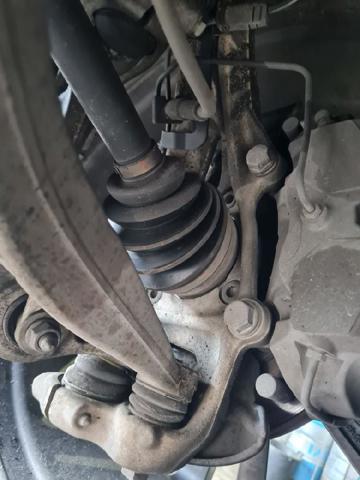 80A407254C VAG