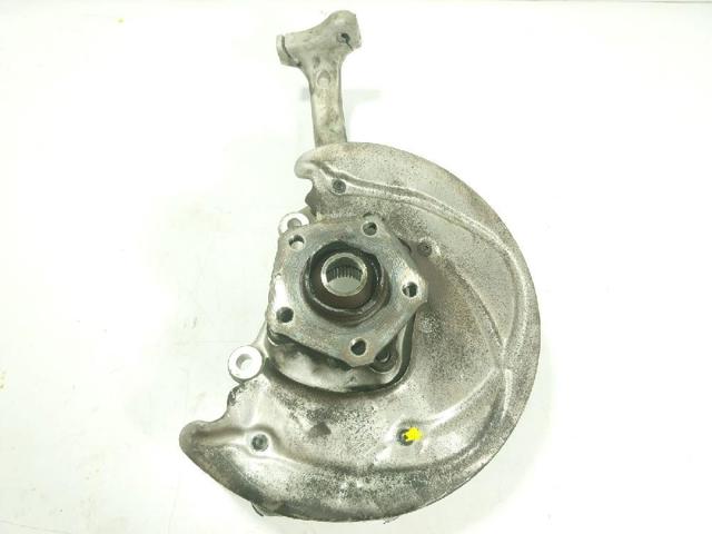 80A407254C VAG