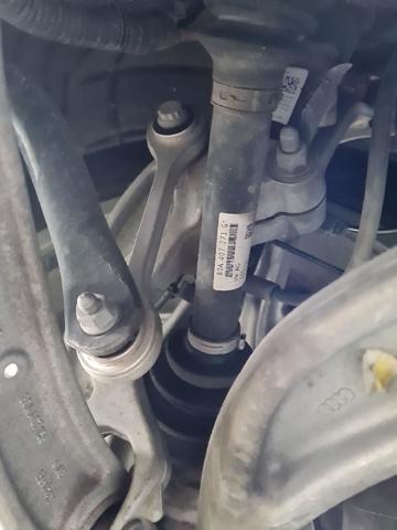 80A407271G VAG