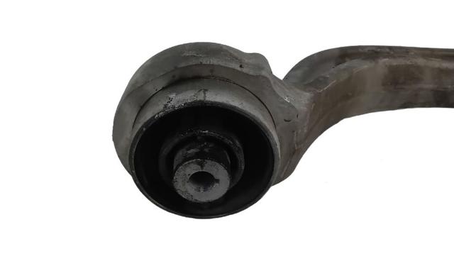80A407696C VAG