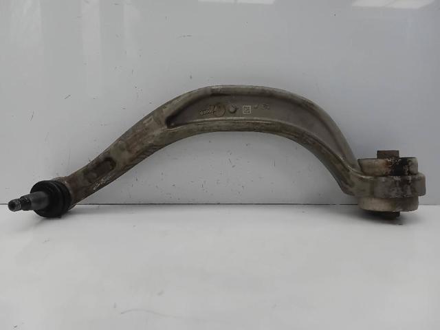 80A407696D VAG