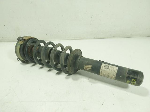 80A413031AG VAG