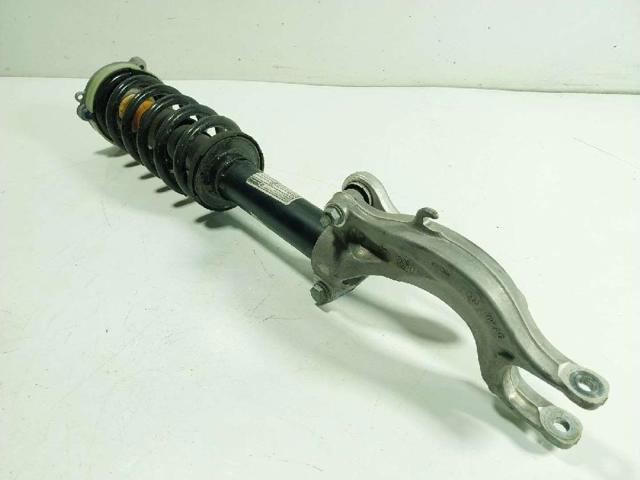 80A413031AG VAG