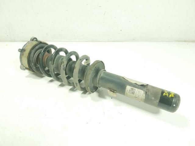 80A413031AG VAG