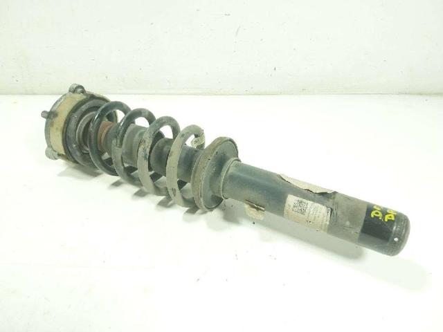 80A413031AG VAG