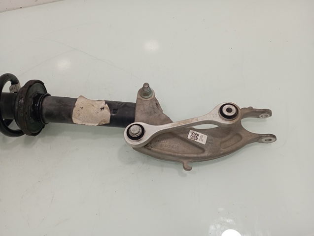 80A413031AG VAG
