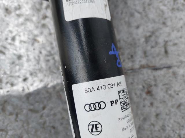 80A413031AK Amortiguador delantero  comprar en Pontevedra