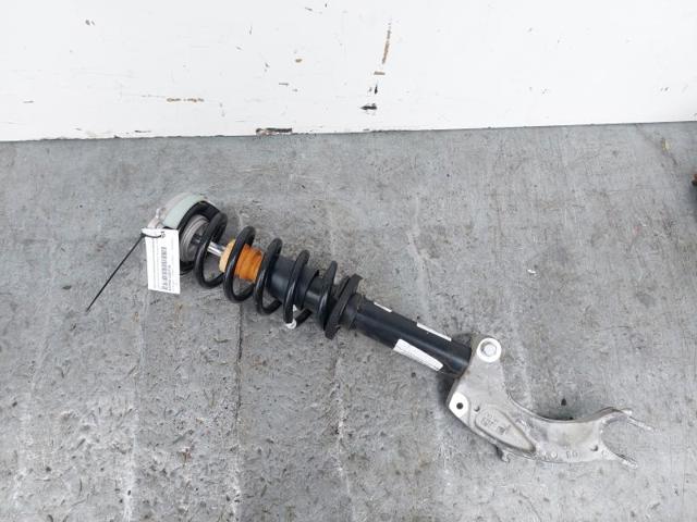 80A413031AK Amortiguador delantero  comprar en Zaragoza