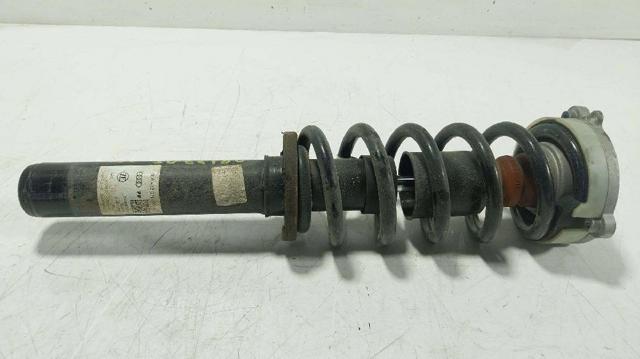 80A413031AK VAG Amortiguador delantero  disponible Alicante