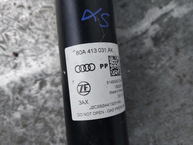 80A413031AK Amortiguador delantero  comprar en Reus