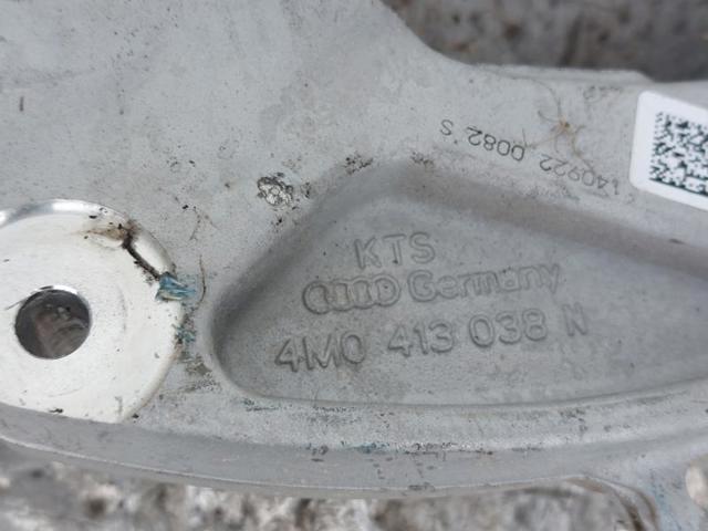 80A413031AK Amortiguador delantero  comprar en Pontevedra