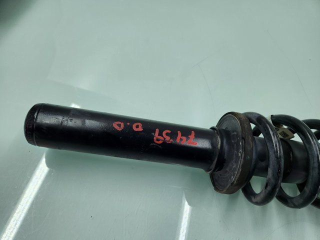 80A413031AK VAG Amortiguador delantero  comprar en Lleida