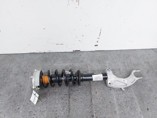 VAG 80A413031AK Amortiguador delantero  comprar en Ponferrada