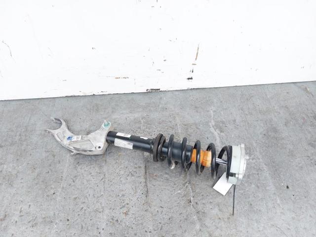 80A413031AK Amortiguador delantero  comprar en Pontevedra