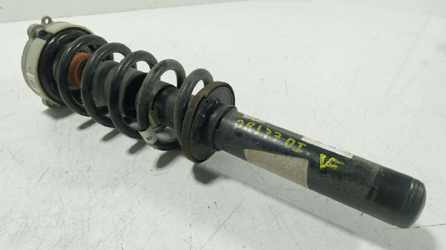 80A413031AK VAG Amortiguador delantero  comprar en Lleida