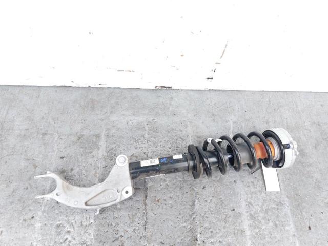 80A413031AK Amortiguador delantero  comprar en Pontevedra