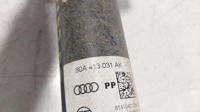 VAG 80A413031AK Amortiguador comprar Barcelona