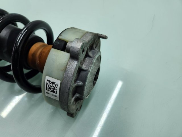 80A413031AK Amortiguador  en stock Castellón