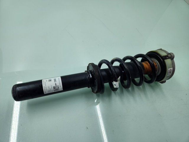 Amortiguadores 80A413031AK VAG