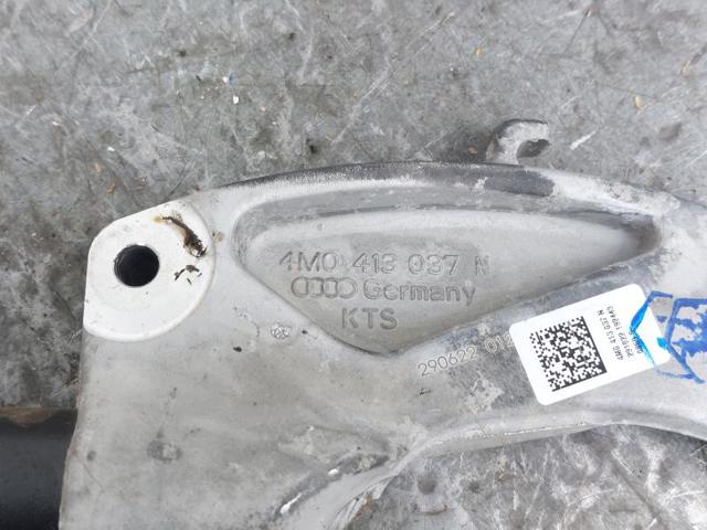 80A413031AK VAG Amortiguador comprar Madrid