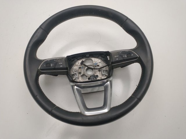 Volante para Audi Q5 FYB, FYG