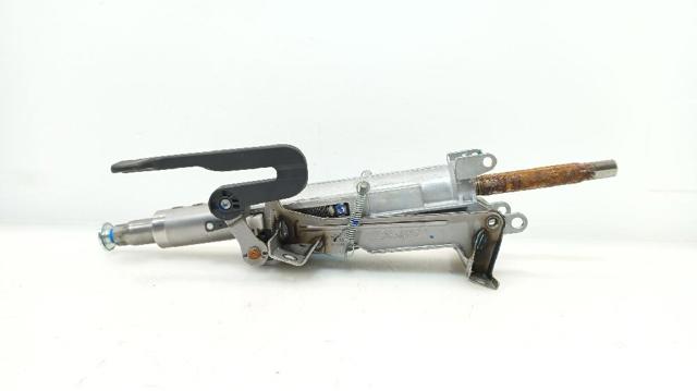 80A419502AC VAG