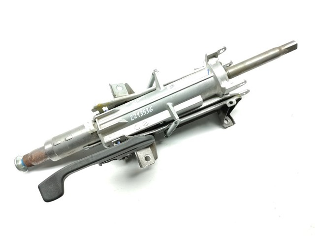 80A419502AC VAG