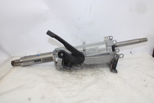 80A419502K VAG