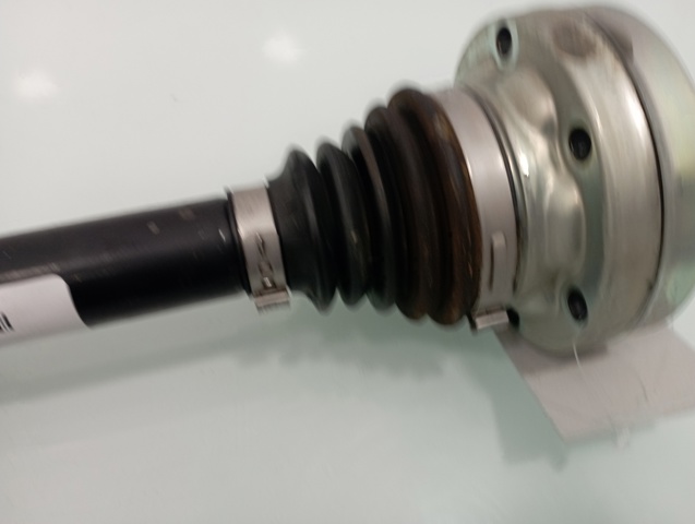 80A501203E VAG