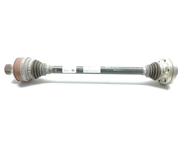 80A501203E VAG