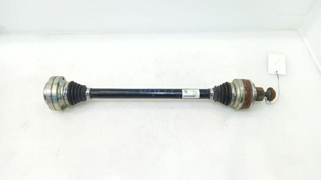 80A501203E VAG