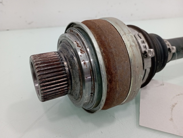 80A501203E VAG