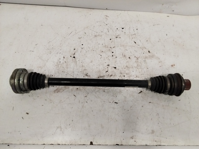 80A501203G VAG