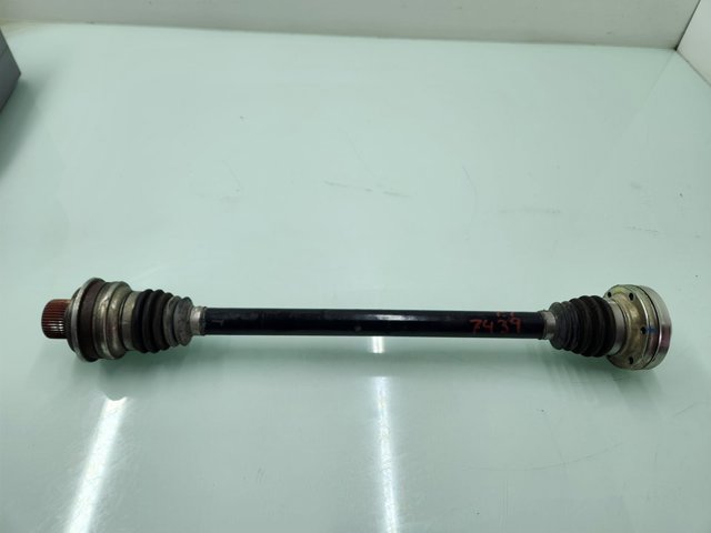 80A501203G VAG
