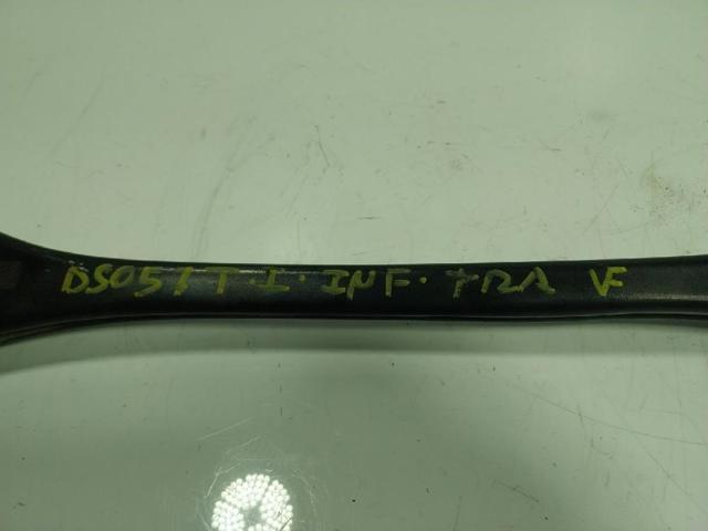80A501529A Brazo transversal izquierdo de suspensión trasera comprar Girona
