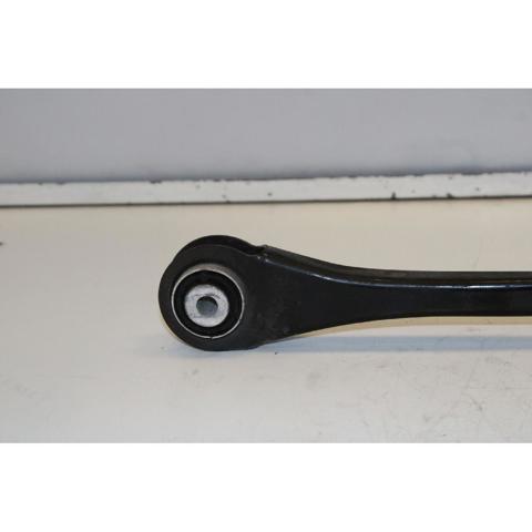 80A501529A Brazo transversal izquierdo de suspensión trasera  disponible Utrera