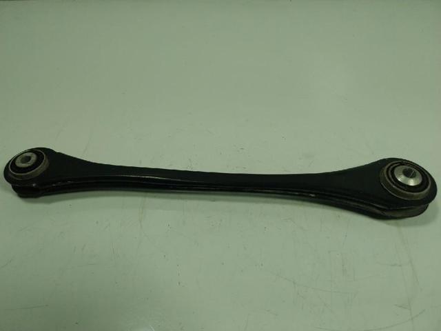 80A501529A VAG Brazo transversal izquierdo de suspensión trasera  en stock Córdoba